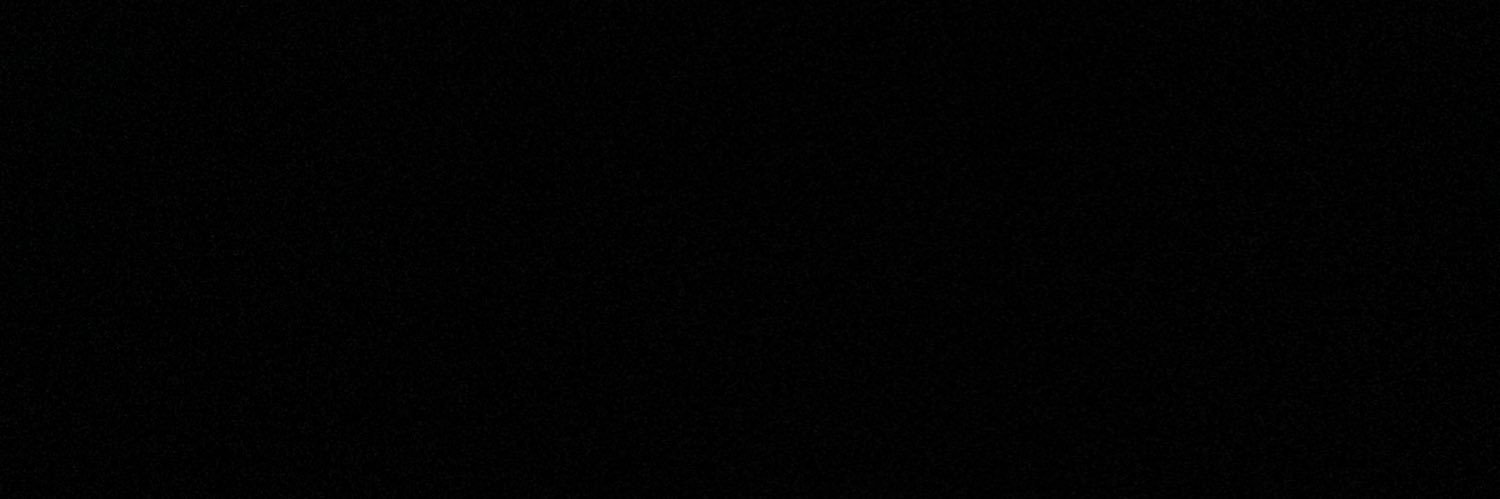 KerryKlan's profile banner image