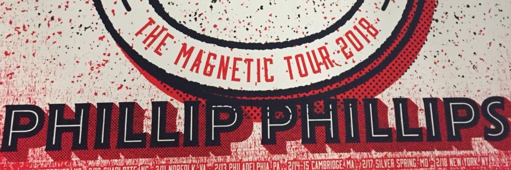 Phillips_Tweets's profile banner image