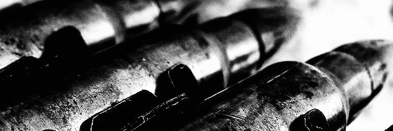 waffentec's profile banner image