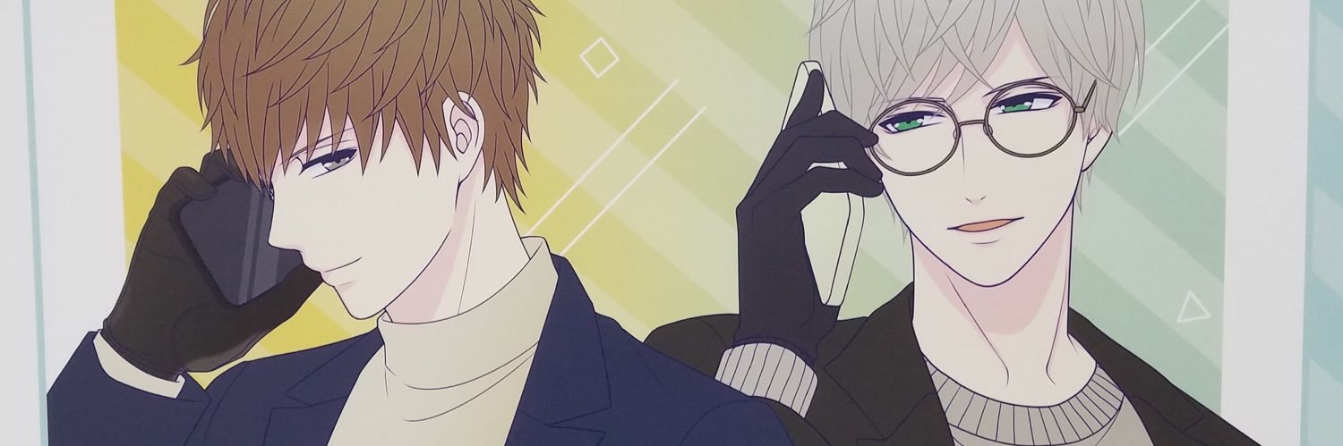 pynuuuuu's profile banner image