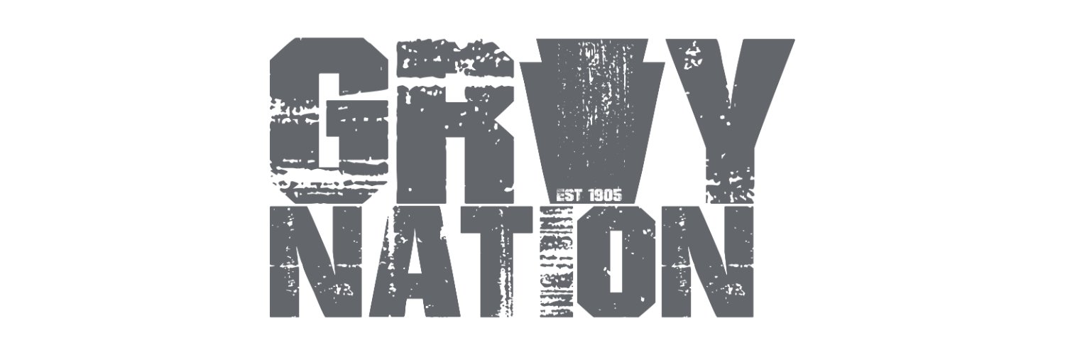 PAGrayNation's profile banner image