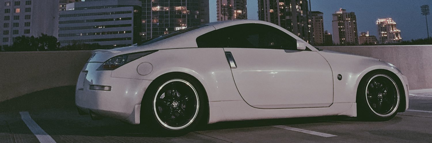 nate✨ banner