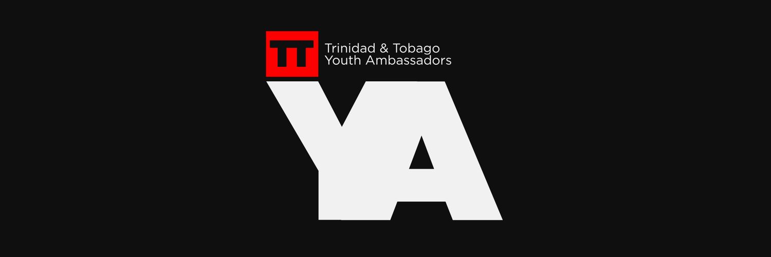 tobagoya's profile banner image
