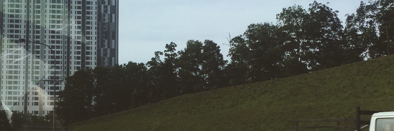 kucingdinienam's profile banner image