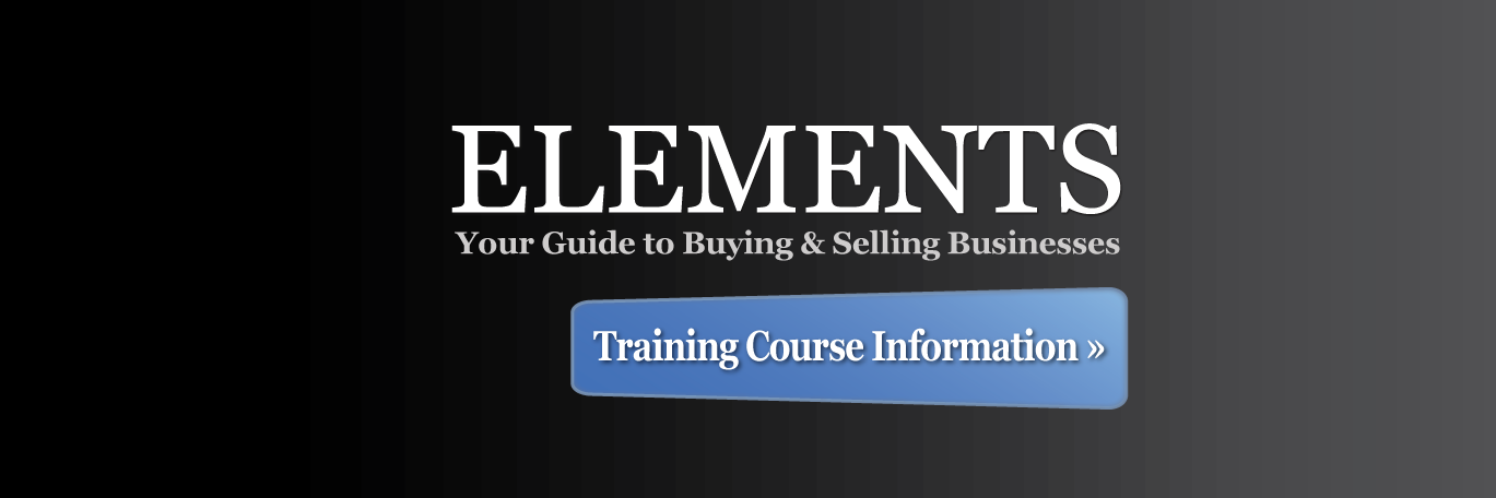 8ElementsCanada's profile banner image