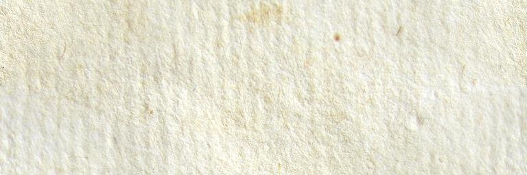 jlewsmith's profile banner image