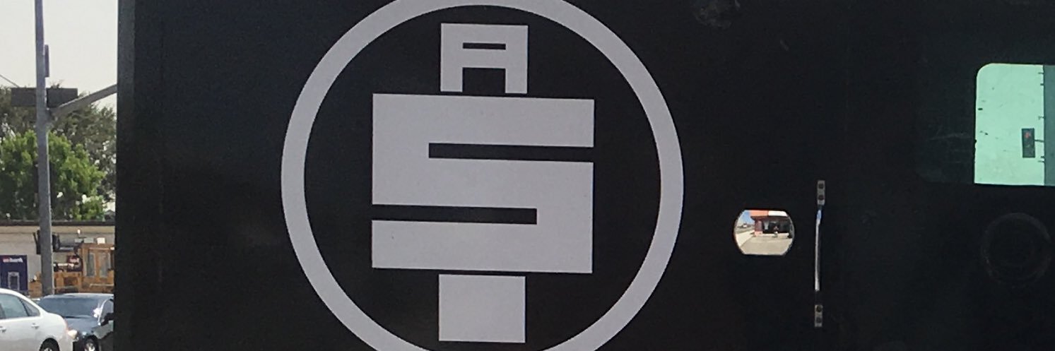 EmazingMatthew's profile banner image