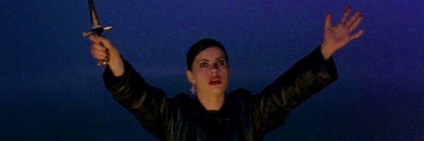 ChilangoCub Profile Banner