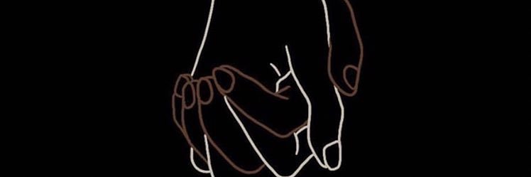 kels_rossx's profile banner image