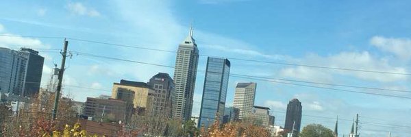 ianh_2 Profile Banner