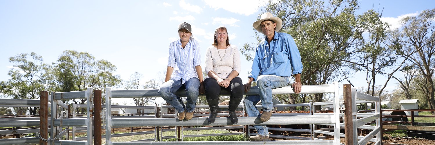 PrincipleFocus banner