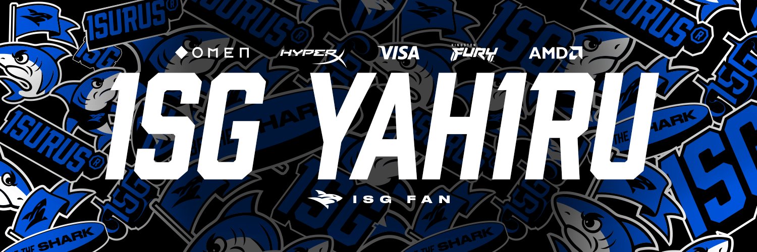 Yah1ru_'s profile banner image