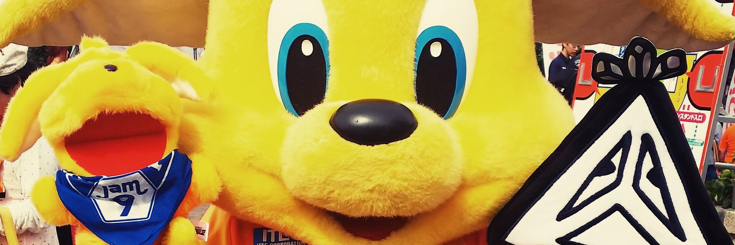 83endli9's profile banner image