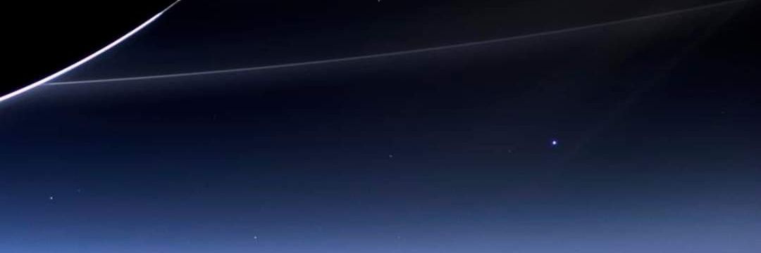 Rooooooooooland's profile banner image