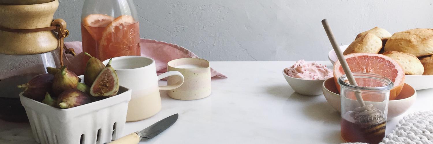 Adrianna Adarme banner