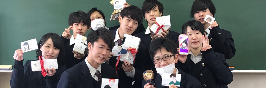 見事な空振り お手をフルスイングで失敗する犬が話題に