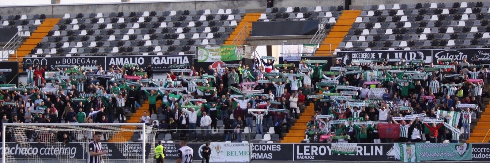 Javi 🚜🚜 banner