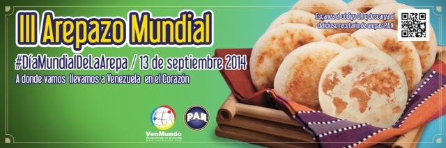Gooneys_Arepas's profile banner image