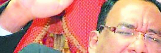 abdulzom's profile banner image