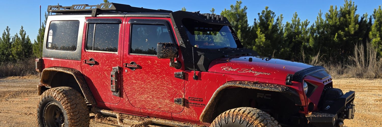 🍊Tatted~Vol🍊 banner