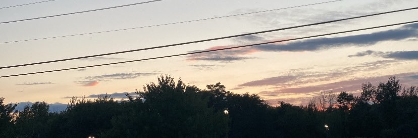 yansbrrr's profile banner image