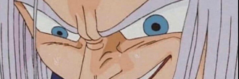 Malcolm Richardson banner