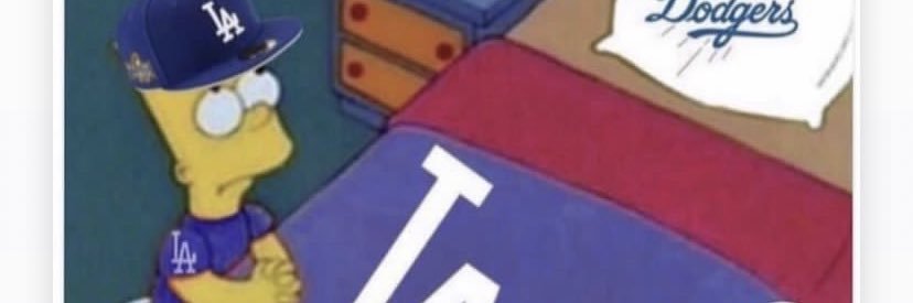 Vlexisckm's profile banner image