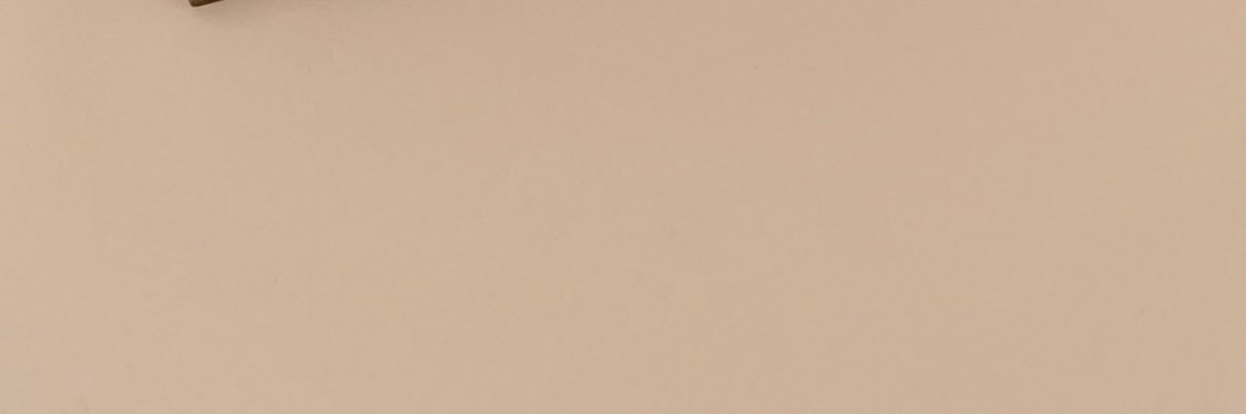 hboosha3's profile banner image