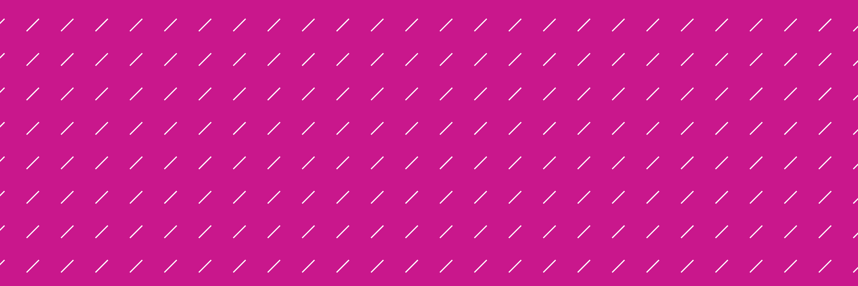 bccurenz's profile banner image