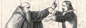 Giulio Ferro banner