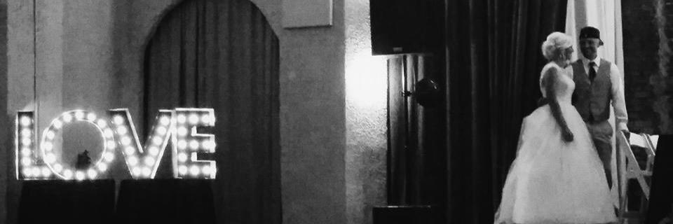 Taylor Taylor banner