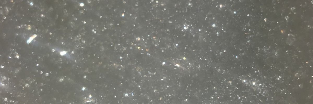 miitk2's profile banner image