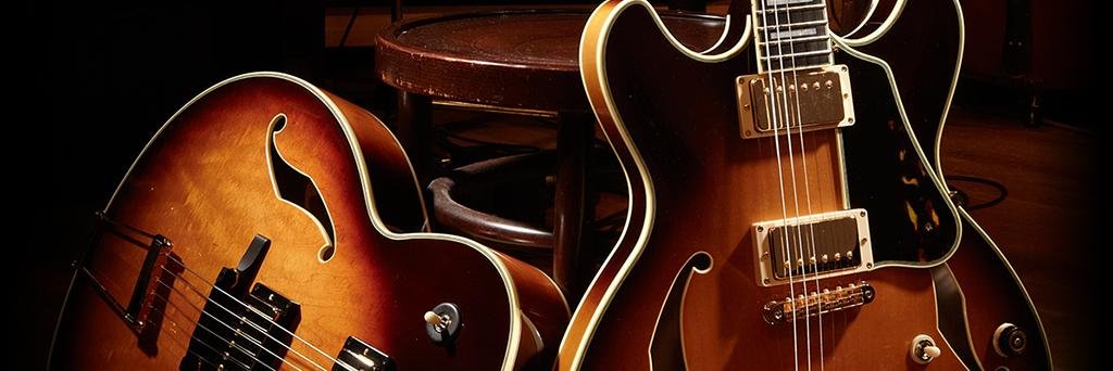 HelenaFortuny5's profile banner image