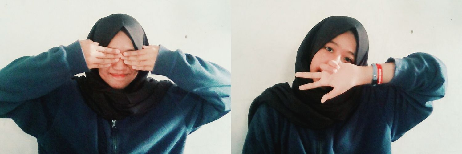 billabongzz's profile banner image