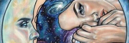 mel✨ banner