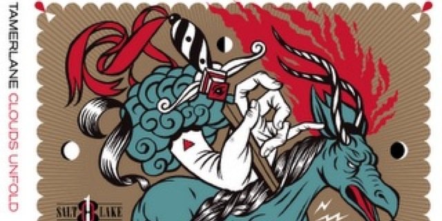 UTHCinformation's profile banner image