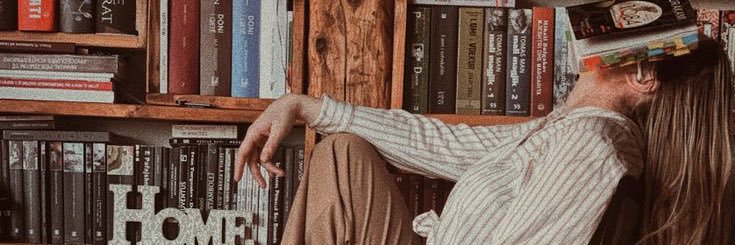 wwee11582's profile banner image
