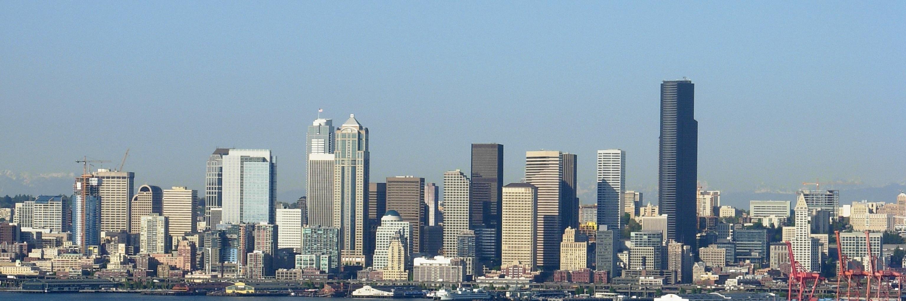the40Seattle's profile banner image