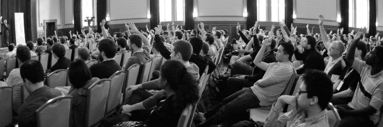 strangeloop_stl's profile banner image