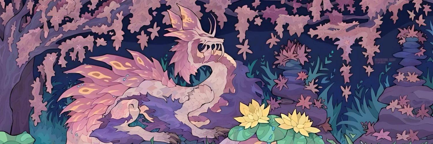 Paulis10199's profile banner image