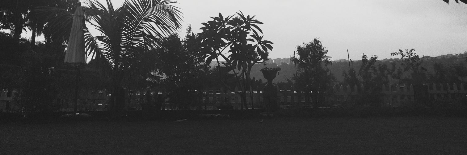 Dinesh Rajkumar banner