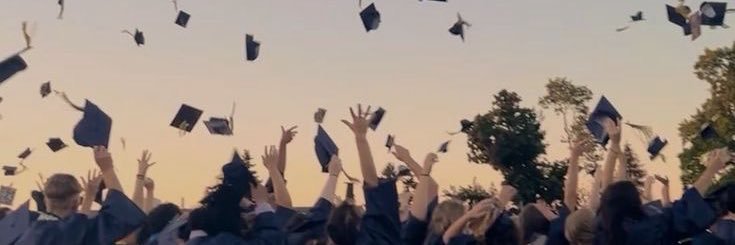 greycilup's profile banner image