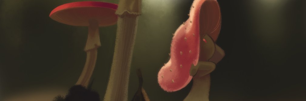 vivithearsonist's profile banner image