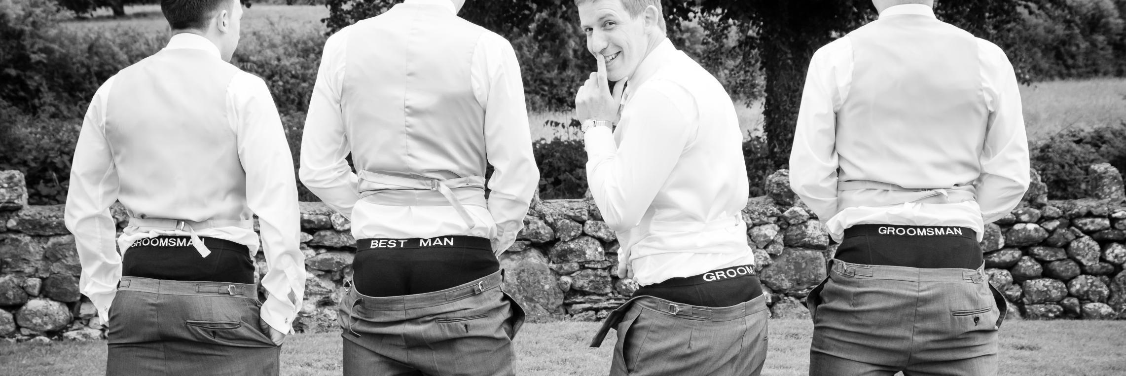 TrevPhelan's profile banner image