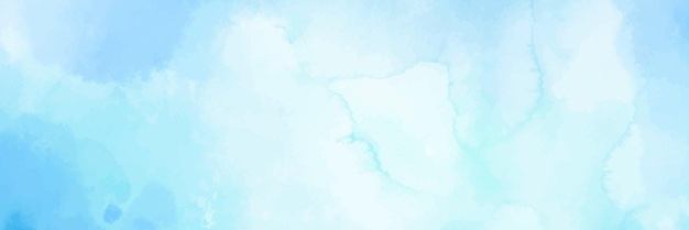 AyoJaz's profile banner image