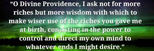 RJ305Miami Profile Banner