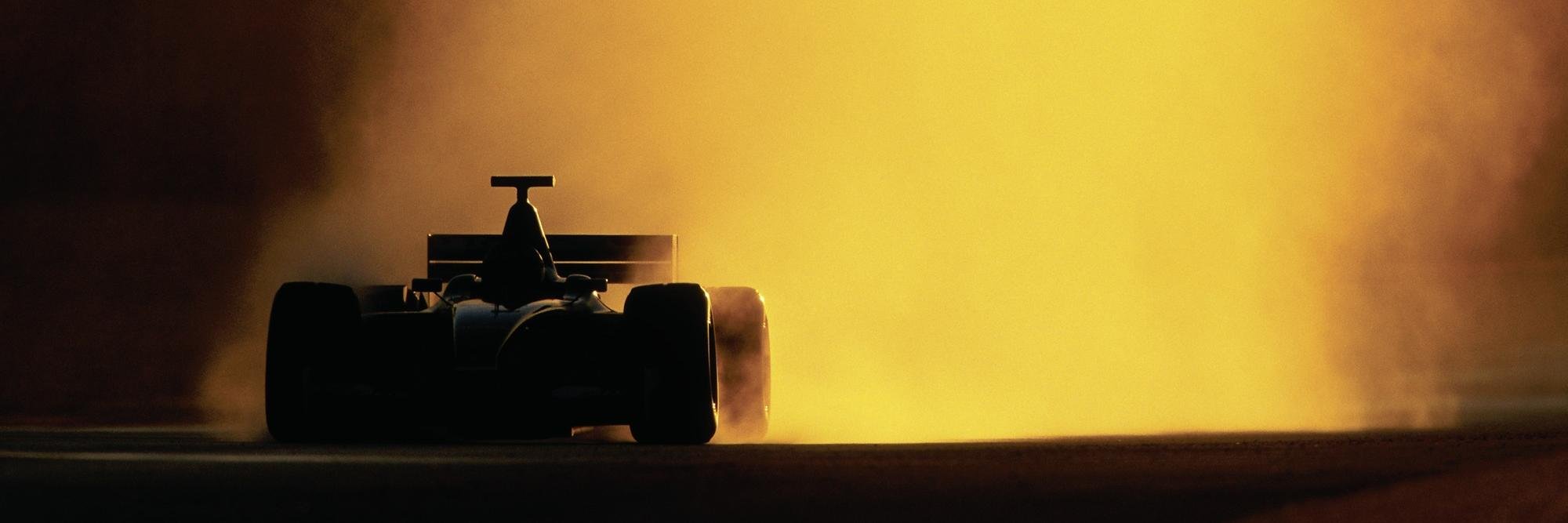 F1Photographer_'s profile banner image