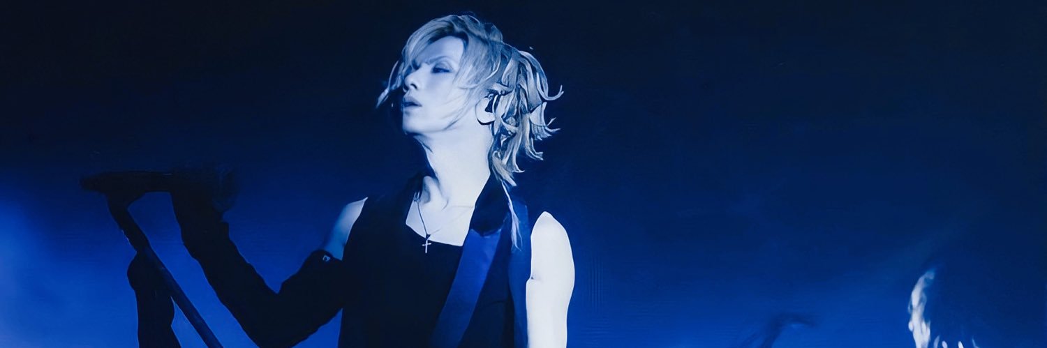 janneyasu0104's profile banner image