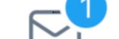 DHM_911_'s profile banner image
