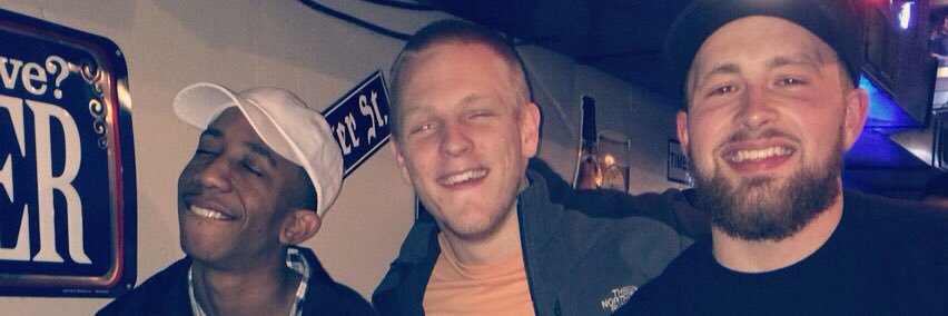 tkidd_20's profile banner image